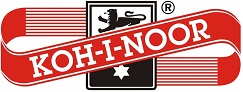 Koh-i-Noor 
