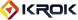 Krok 
