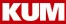 KUM