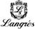 Langres