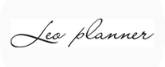 Leo Planner