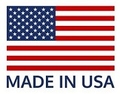 Made in USA