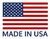 Made in USA