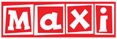 Maxi 