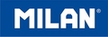 Milan 