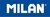 Milan 