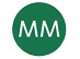MM BOARD & PAPER