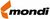 Mondi
