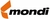 Mondi