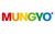 Mungyo