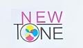 NewTone