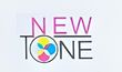 NewTone