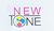 NewTone