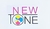 NewTone
