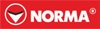 Norma
