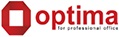 Optima