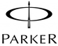Parker