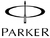 Parker