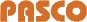 Pasco 