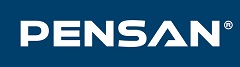 Pensan