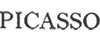 Picasso 