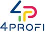 Profiplan