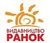 Ранок