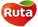 Ruta