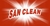 San Clean