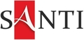 Santi