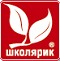 Школярик