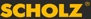 Scholz 