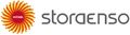 Stora Enso