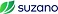 Suzano
