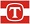 Tianjiao 