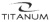 Titanum