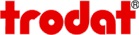 Trodat
