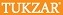 Tukzar 