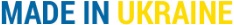 Ukraine
