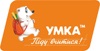 Умка 