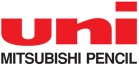 Uni