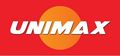 Unimax