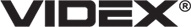 Videx 