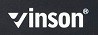 Vinson