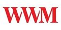 WWM