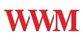 WWM