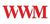 WWM