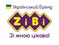 ZiBi 