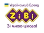 ZiBi 