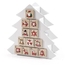 Адвент календарі